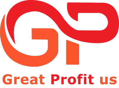 GreatProfit.us Logo